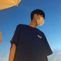 12星座专属甜蜜情歌,巨蟹座温柔足够,射手座带你去旅行