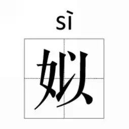 易车网港鑫猎豹