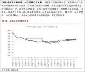 券商研究报告怎么看手把手教你读懂研报中的黑话