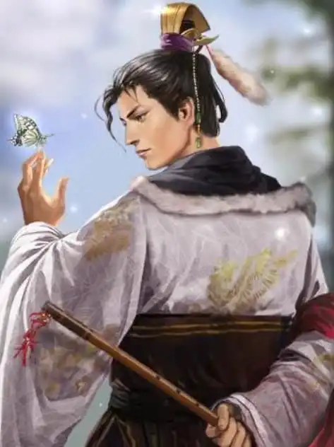 南北朝八大名将录,鲜卑人杰宇文泰奠定隋唐江山