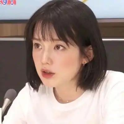 意境可爱女头你是我患得患失的微信头像我要个性网