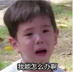 热热热明天入伏而且是40天超长版三伏天,安吉开启烧烤模式