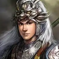 马超头像图片大全微信头像图片大全