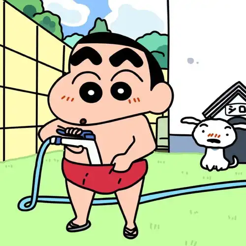 测试一个超长简介的文章