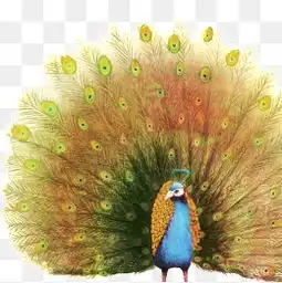 测试一个超长简介的文章
