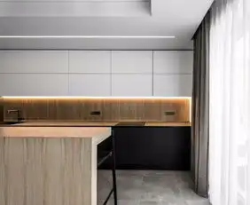 番禺路277弄小区周女士