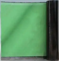 聚乙烯防水卷材供应信息聚乙烯防水卷材批发聚乙烯防水卷材价格找聚乙烯防水卷材产品上淘金地