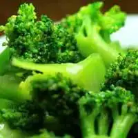 深色蔬菜更营养红绿黄白哪种颜色最好一文解开蔬菜颜色的秘密