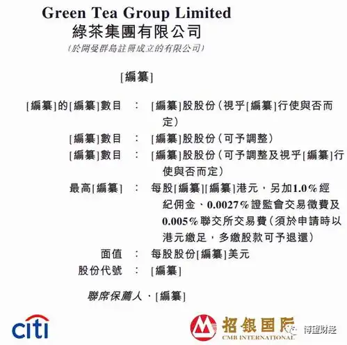 测试一个超长简介的文章