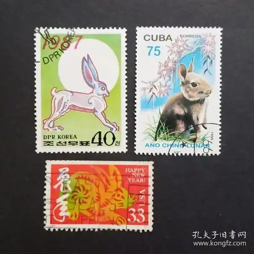 测试一个超长简介的文章