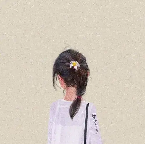 边看边哭的分手句子,句句穿心催泪