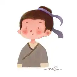 武林外传二头像系列