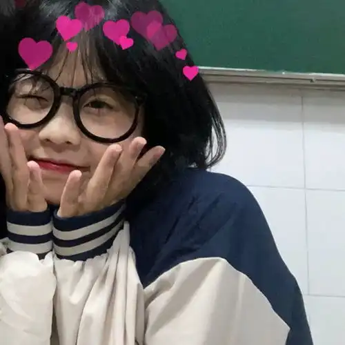 雨好大,我们回不去了