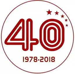 就业观察人力资源市场建设辉煌40年
