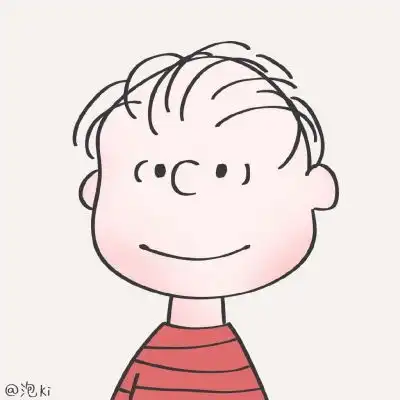 史努比系列集合,好可爱啊,我好喜欢卡通动漫头像我要个性网
