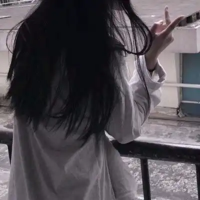 女头.故事简单.遇见你.我刚好喜欢.