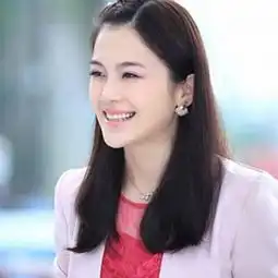 曝光赵韩樱子大尺度私照了解成名背后的艰辛付出