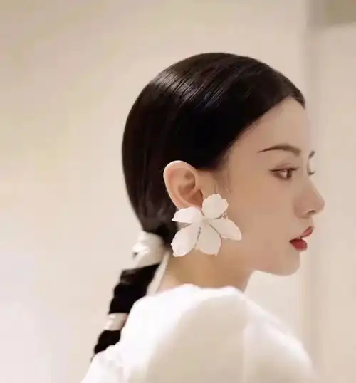期待已久的七夕单身自用文案
