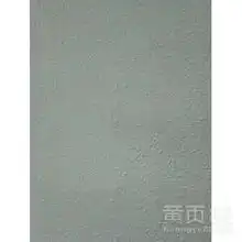 刮沙质感涂料,广西质感涂料,外墙质感漆厂家-黄页88网