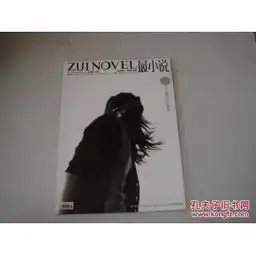 最小说2011遇见百分百男孩