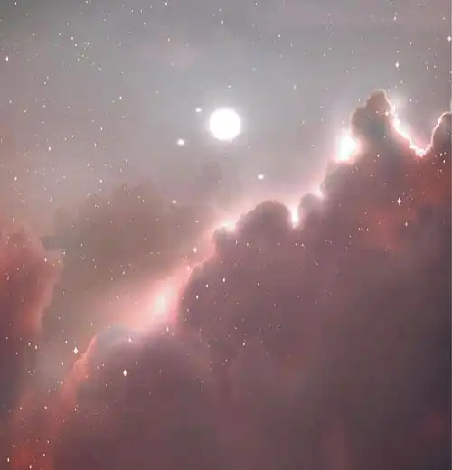 测试一个超长简介的文章