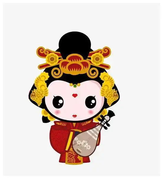 没有杜蕾斯,古人是怎么避孕的