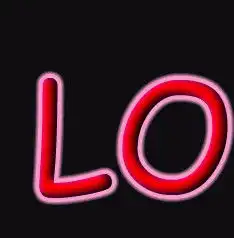 谁能帮我设置一个情侣头像要一半是lo一半是ve光有love就好了别加别的,好的话我把所有悬赏都给他