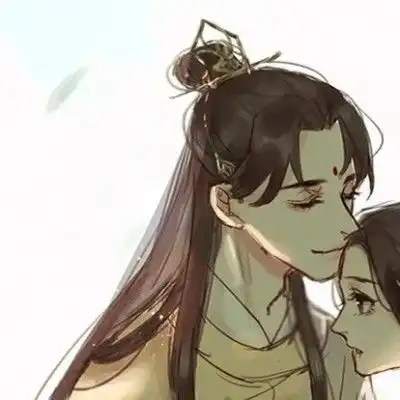 测试一个超长简介的文章