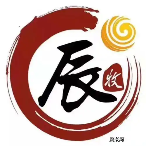鸡滑液囊支原体症状一鸡腿部关节肿大一鸡滑液囊治疗方法