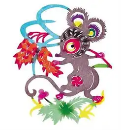 中华民族文化精粹的内容解说