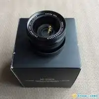 fujifilmxe2x100f18135mmf3.5wroisf3.55.6wroiswclx100