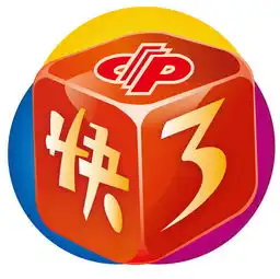 供应博定宝1950,大悲咒的念服法_黄页88网