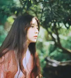 晚安心语笑容可给任何人,但心只给一个人就好
