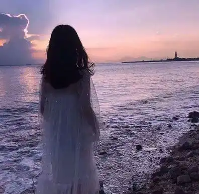 儿媳,给女儿带孩子是应该的,你又不是俺女儿没义务帮你