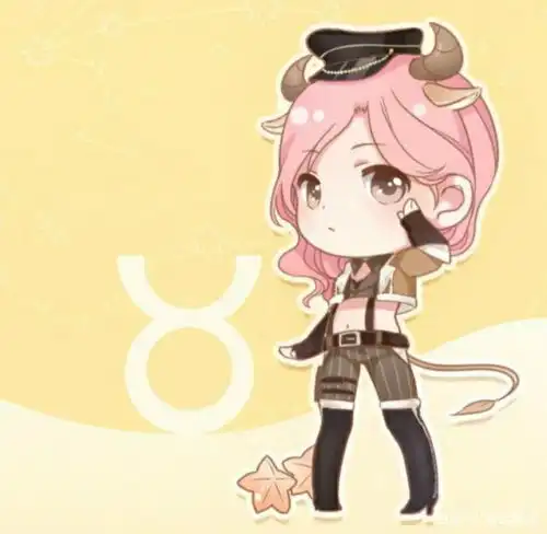 12星座里,谁最聪明心思细腻,眼神锐利,是你吗