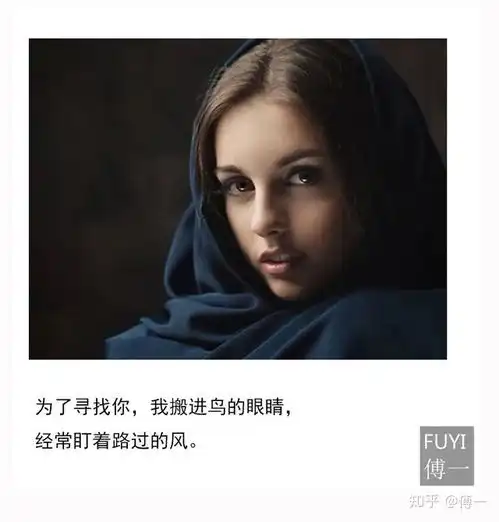 他绝情分手不理你我们要学会如何正确的去挽回