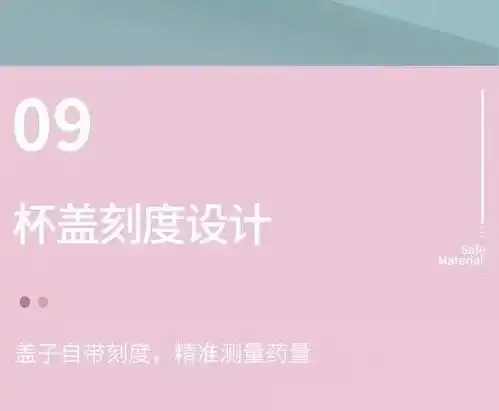 图优优2019年天津美术学院室内设计考研手绘真题解析专硕篇