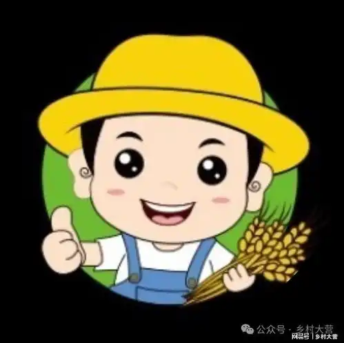 2024春节不一般4个属相要穿红,顺顺当当一整年,啥意思