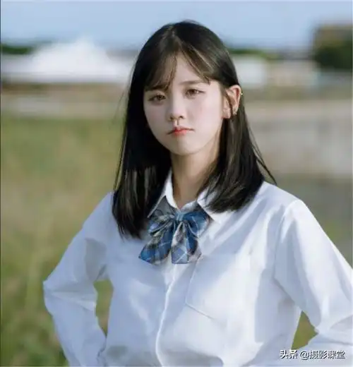 纯欲天花板井川里予素颜遭嘲讽,网友就这我也能当网红