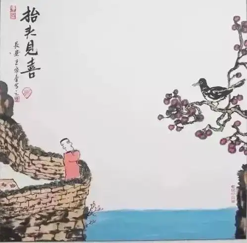 测试一个超长简介的文章