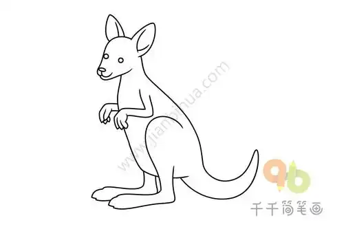 测试一个超长简介的文章