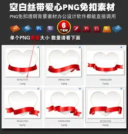 创意图片我图网,卖设计稿赚钱.www.ooopic.com第93页