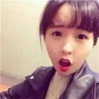 2019最新头像女头像