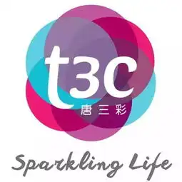住总大光明中心开业倒计时