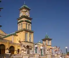 南非图片第6页南非