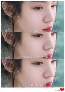 女生卡哇伊动漫壁纸我不过一介书生怎敌姑娘名满京城
