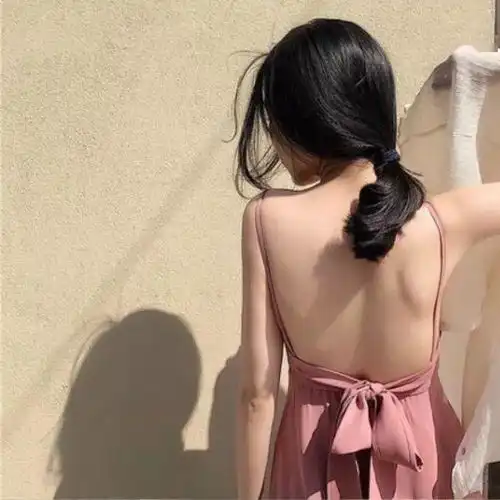 每日头像