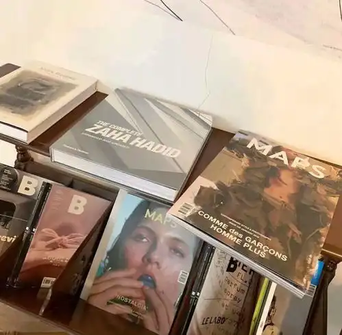 愿你拥有好运气对一切充满感激