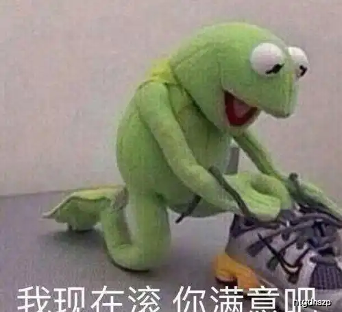 开心一刻笑话今天我坐公交车的时候,看到一个女生很面熟