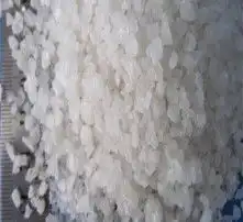 黄页88高清图片